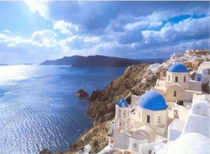 Santorini-Greece-300x220